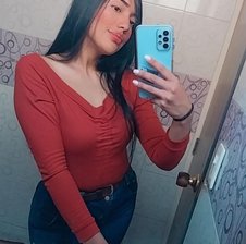 nathalia-sp