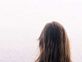 Amara-18
