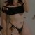 Rachelle27star