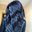 Shalym-
