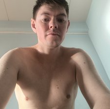 Jabbawokees007