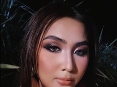 IsabelleGreyson's avatar