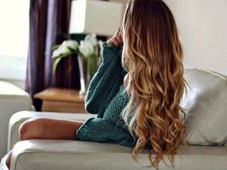 AlaiaMoretti