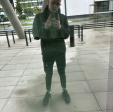 obedientboy
