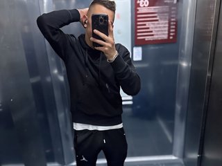 Obedientboy