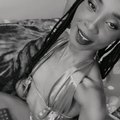 brianitahunterr