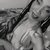 brianitahunterr