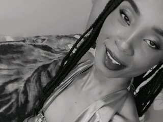 Brianitahunterr