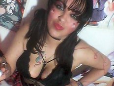 AlizeHentaiMeow Gallery Image 1