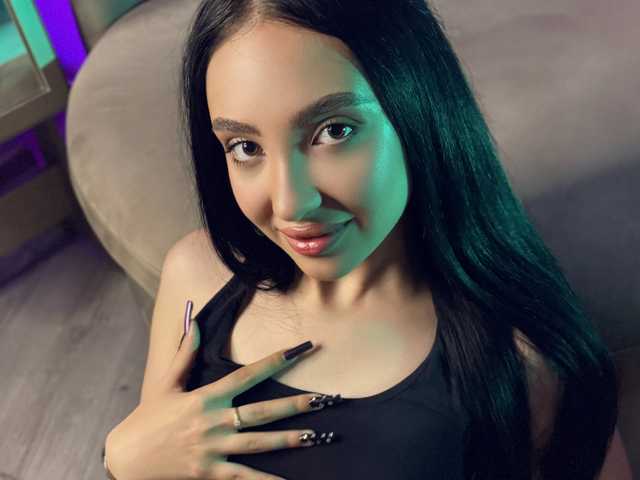 Amiraxsweet