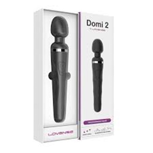 my domi toy