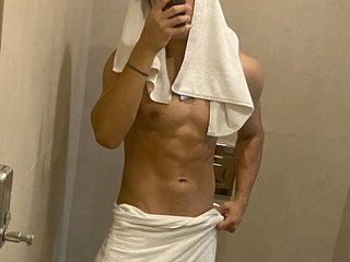 I'm 24 Yrs Old And My BongaCams Model Name Is Tea7