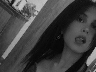 Sweet-kim