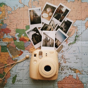 Trips