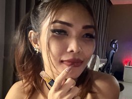 DarkDiamondxXLive Webcam