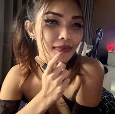 DarkDiamondxX