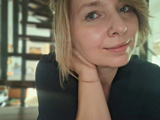 A Cam Stunning Babe Is What I Am! At BongaCams I'm Named SadieExtasy! I Am A Blonde