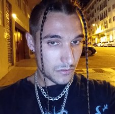 Pablomxller
