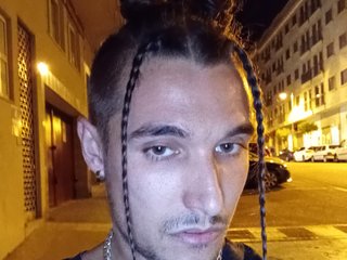 Pablomxller