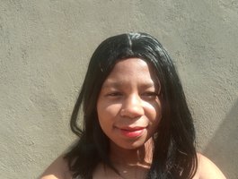 Fanevalalaina webcam