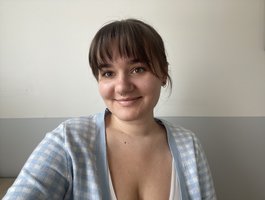 perfectJulie