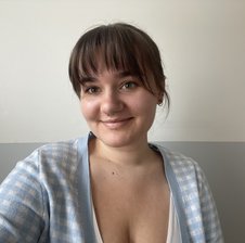 perfectJulie