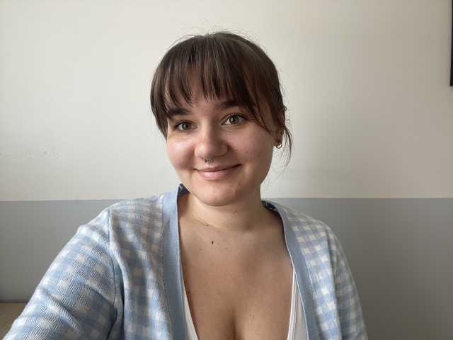 perfectJulie