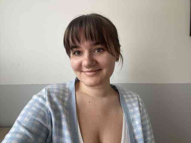 perfectJulie
