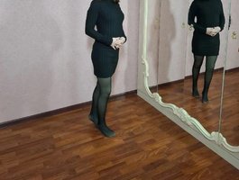 MikaCandy live cam model at BongaCams