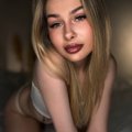 EvaEllis