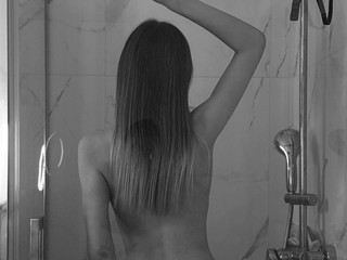 new photo shoot (part 2)