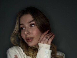 EvaEllis