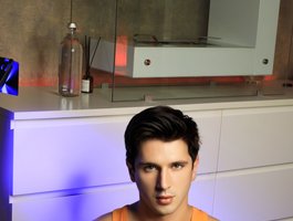 Profile