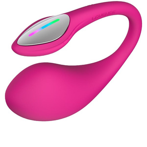 I want a new toy