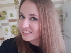 Rosa-Jillian
