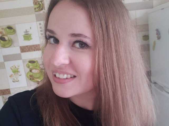 Rosa-Jillian
