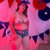 agathasoul3
