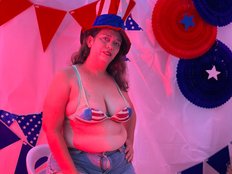 agathasoul3 - Live Cam