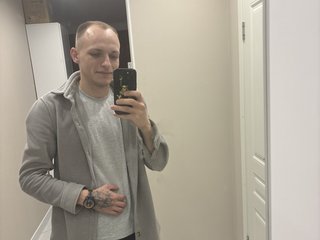 BadBoy80
