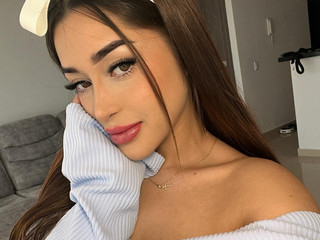 muah