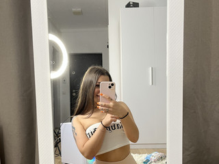 Outfits