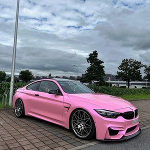 SHOP MY FIRST CAR