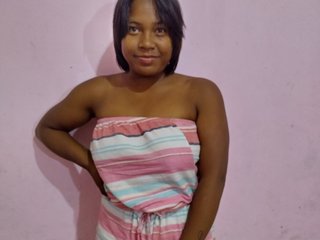 Hordea
