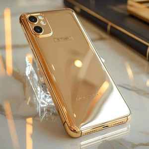 Souhaite avoir un nouveau téléphone