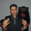 Kristian03