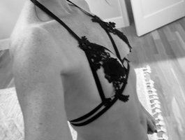 free sexy photo