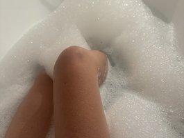 MollyMae911