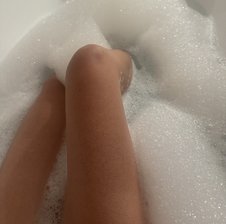 MollyMae911