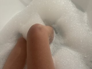 MollyMae911