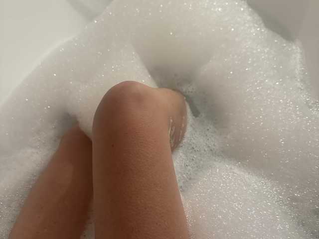 MollyMae911